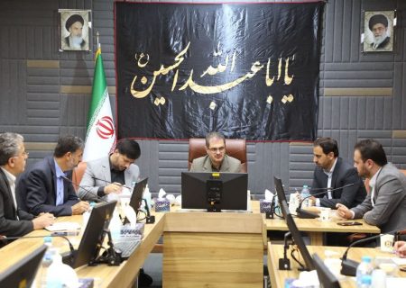 برگزاری انتخابات مهم‌ترین وظیفه ذاتی و سازمانی وزارت کشور است