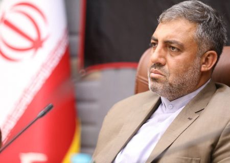 شایعه افزایش قیمت نان درکردستان صحت ندارد