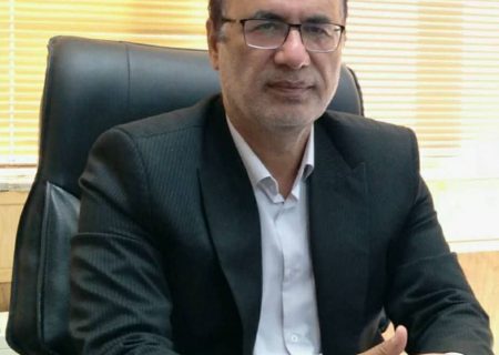 ۵۱ کانال آبرسانی کشاورزی طی سال جاری در ایلام در حال احداث است 