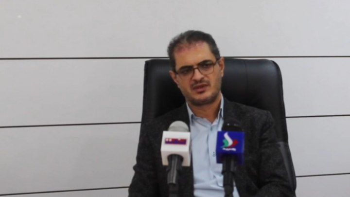 احیای واحد های راکد و افزایش ظرفیت واحد های تولیدی در راس برنامه های مدیریت ارشد استان کردستان است