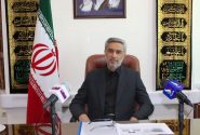 همدان رتبه سوم کشور در افتتاح و تحویل مسکن نهضت ملی