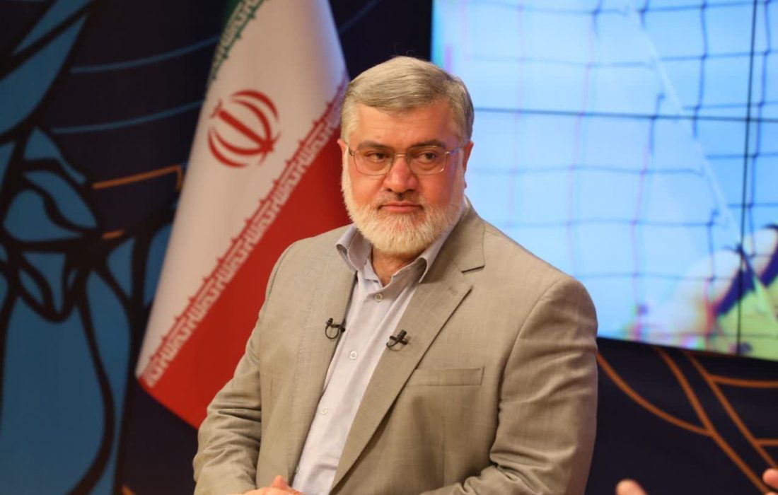 رویکرد دولت سیزدهم توسعه نشاط اجتماعی است