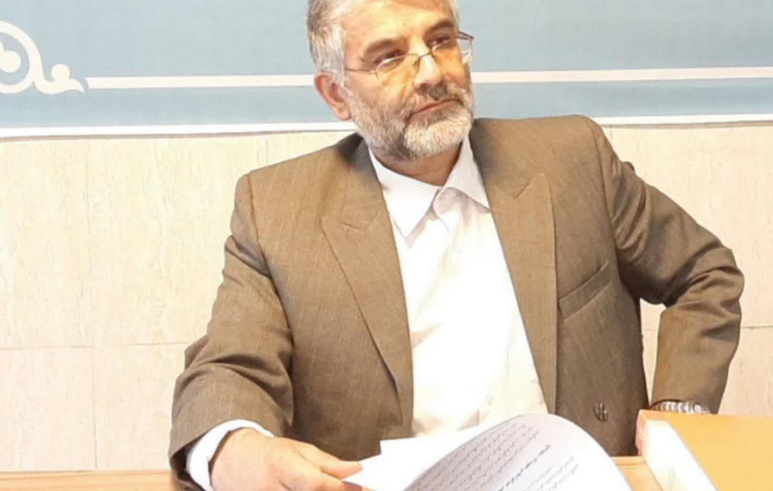 خط و نشان دادستان برای شرکت آب و فاضلاب استان همدان