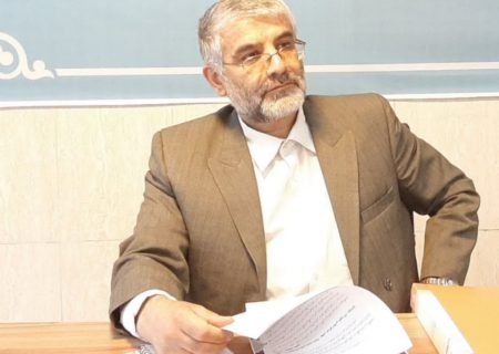 خط و نشان دادستان برای شرکت آب و فاضلاب استان همدان