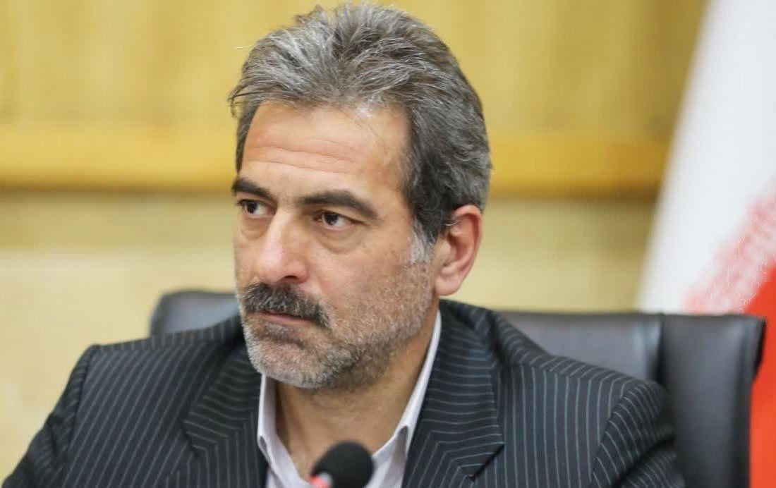 افتتاح ۴۶پروژه بخش کشاورزی با اعتبار بیش از ۳۸۵میلیارد تومان در کرمانشاه