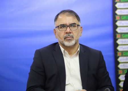 زیرساخت‌های مناطق حاشیه‌ای خرم‌آباد تقویت شود
