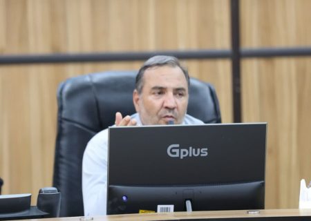 از فردا ورود خودروها به شهر مهران ممنوع است
