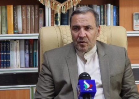تردد زائران اربعین از پایانه مرزی مهران از مرز یک میلیون و ۱۰۰ هزار نفر فراتر رفت