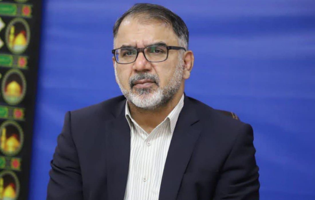 در هفته دفاع مقدس از ۳۰ عنوان کتاب در لرستان رونمایی می شود