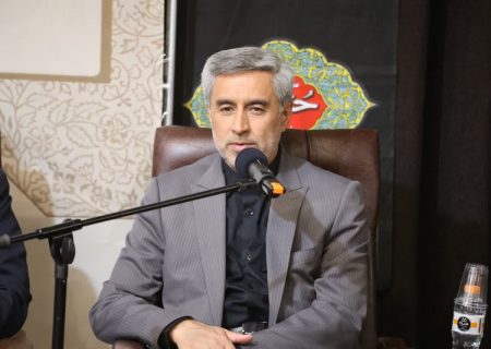 تشکیل کارگروه مبارزه با فرار مالیاتی در استان همدان