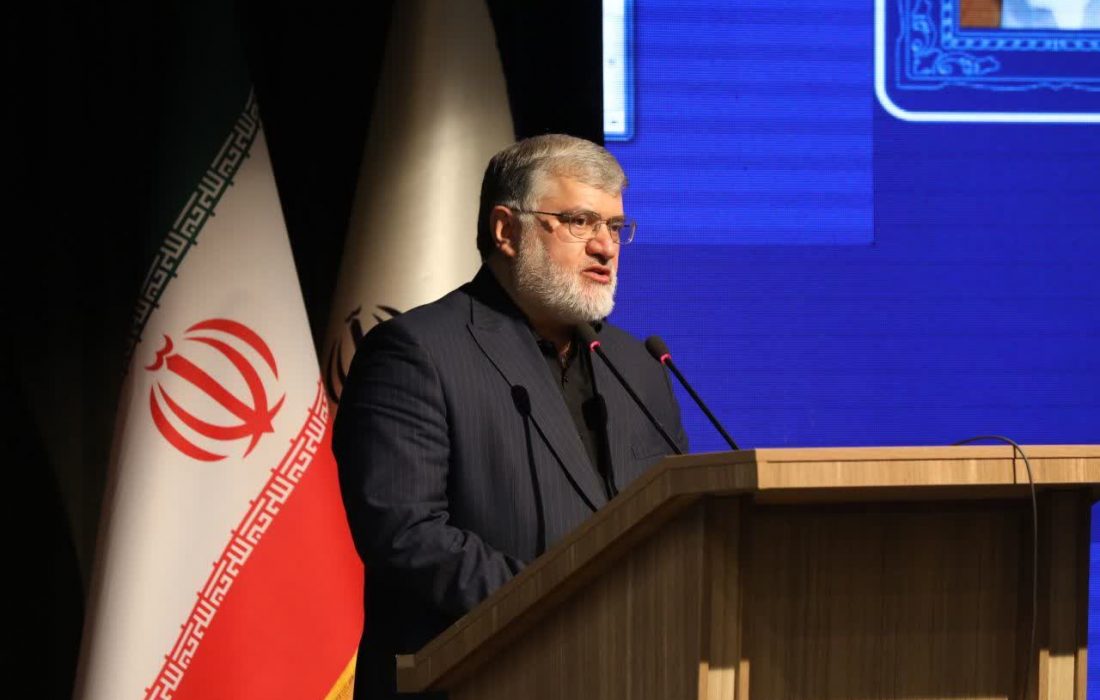بخشی از مازاد درآمدهای مرزی به تکمیل زیرساخت های عمرانی آذربایجان غربی اختصاص یابد