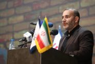 تامین انرژی پایدار یکی از اولویت های مدیریت ارشد استان کرمانشاه است
