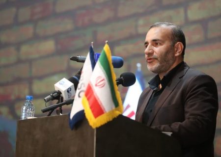 تامین انرژی پایدار یکی از اولویت های مدیریت ارشد استان کرمانشاه است