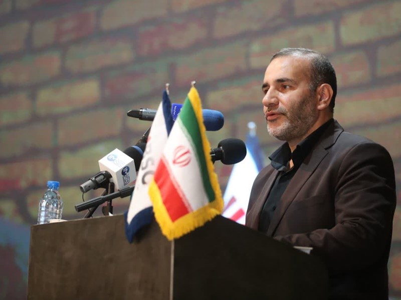 تامین انرژی پایدار یکی از اولویت های مدیریت ارشد استان کرمانشاه است