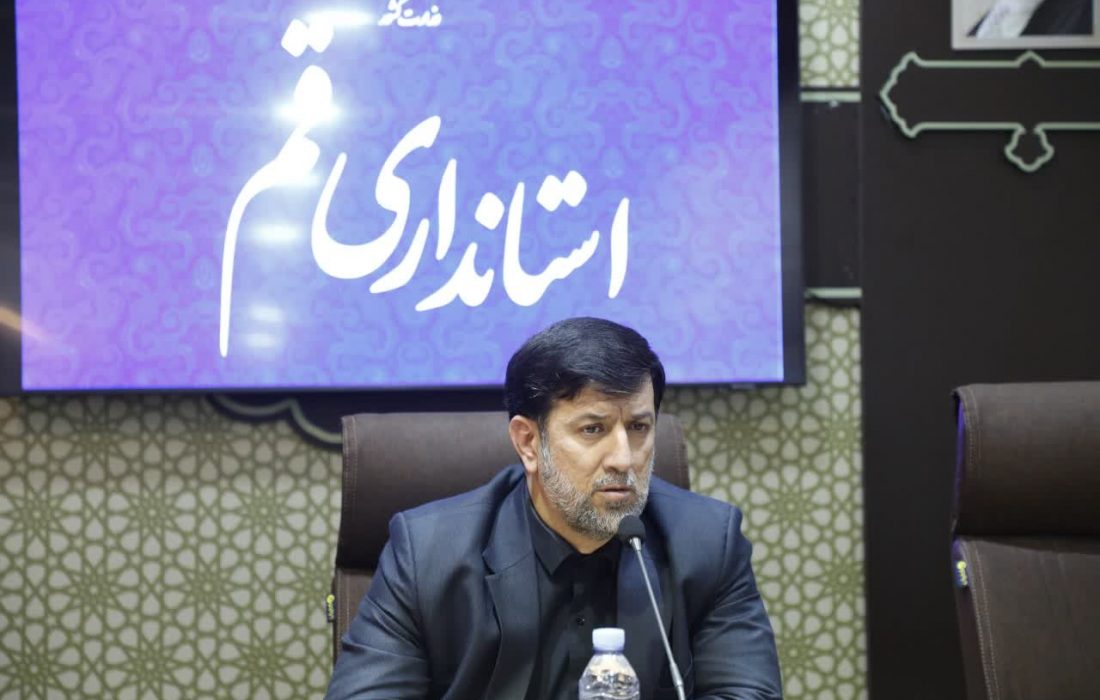مسولانی که برای رفع دغدغه های مردم به روستاها سفر کنند از اختیارات استاندار برخوردار خواهند بود