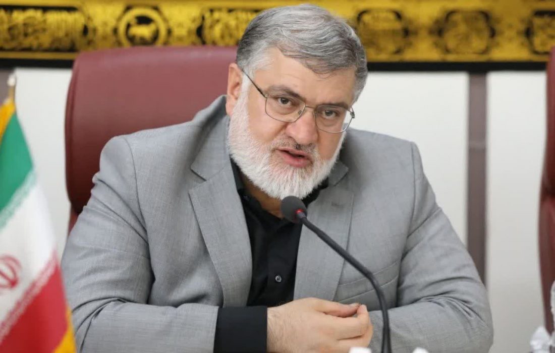 جذب ۴۳ هزار میلیارد تومان سرمایه گذاری بخش خصوصی طی سال گذشته در آذربایجان غربی