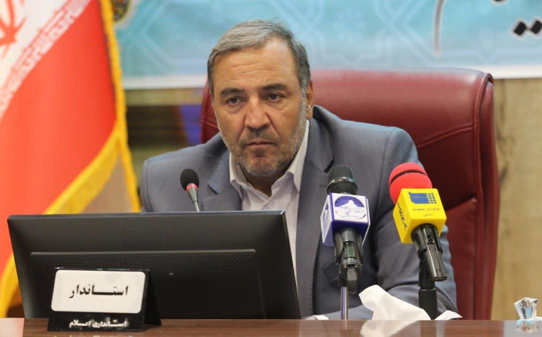 بانکها به تکالیف قانونی خود در بحث نهضت ملی مسکن عمل کنند