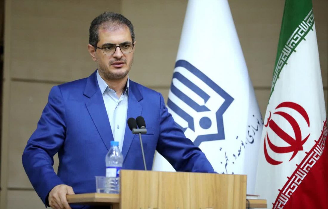 تربیت انسانهای وارسته مهمترین رسالت طلایهداران نهاد آموزش و پرورش است