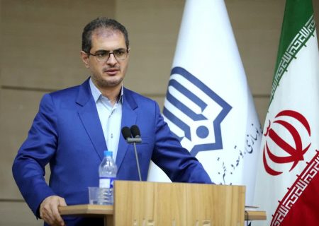 تربیت انسان‌های وارسته مهمترین رسالت طلایه‌داران نهاد آموزش و پرورش است