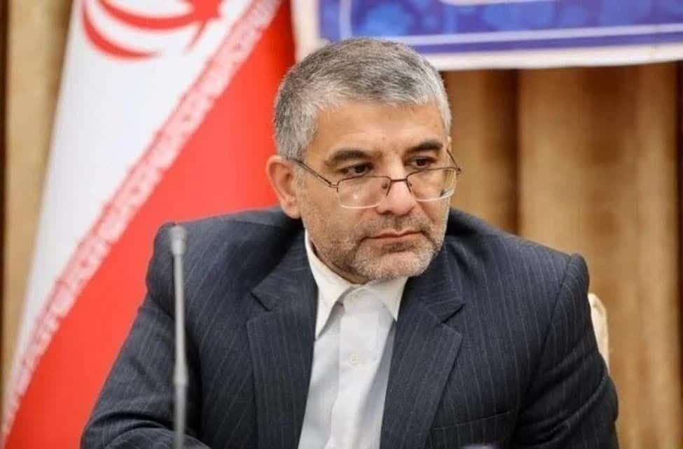 اعطای ارفاقات قانونی به ۴۶ زندانی همدانی