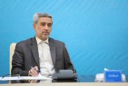 افزایش چشمگیر تسهیلات خودکفایی ‌دهیاری‌های استان همدان