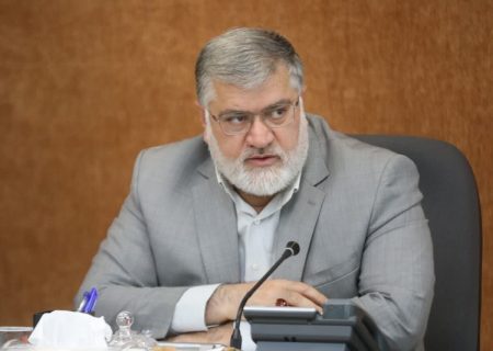 توسعه هنرستان‌ها یک ضرورت آموزشی است 
