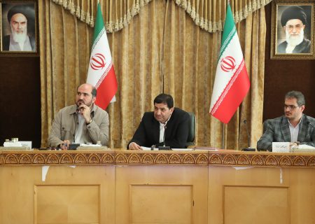 اقدامات دولت سیزدهم برای مردم غیور کردستان منشأ خیر و برکت و رضایتمندی شده است