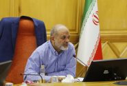شهرداری‌هایی که تفکیک زباله از مبدا را اجرایی نکنند به مراجع قضایی معرفی می شوند