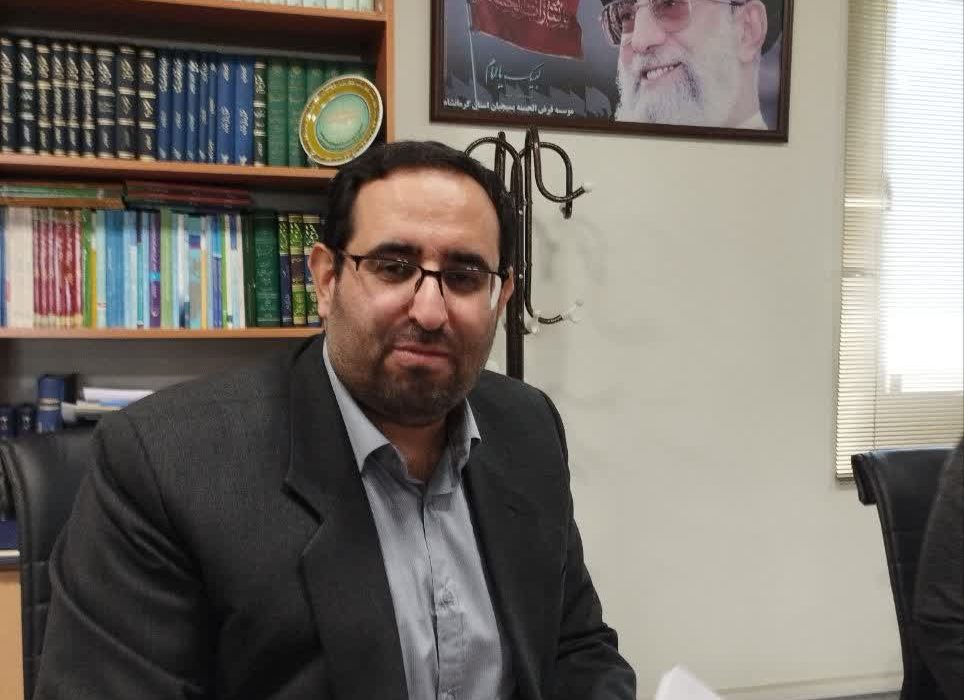کشف ۱۳۳۰ کیلو گرم مواد مخدر در کرمانشاه