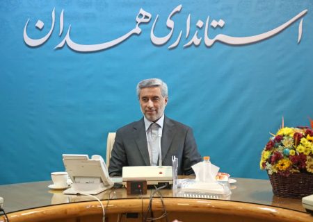 ۴ باب مدرسه در هفته جاری در استان همدان افتتاح می شود