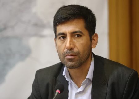 ۱۰۰ درصد سهام عرضه شده بیواتانول کرمانشاه فروش رفت
