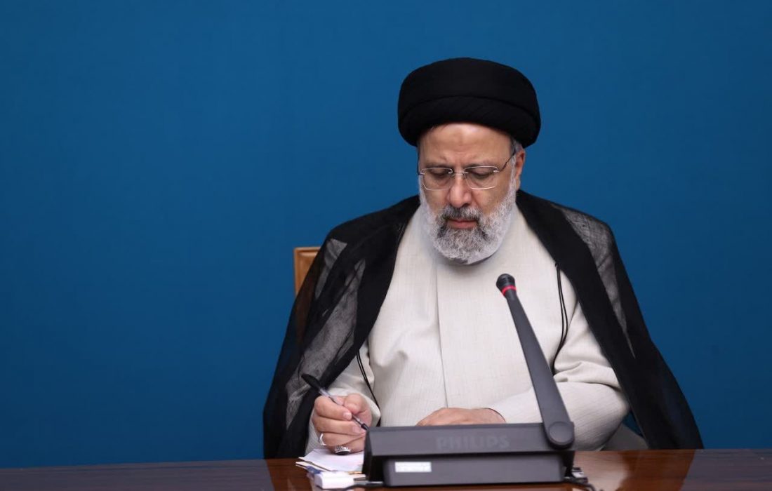 ایجاد کارگروهی برای بررسی تمرکززدایی و چگونگی واگذاری برخی اختیارات لازم به استانداران