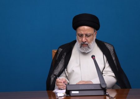 ایجاد کارگروهی برای بررسی تمرکززدایی و چگونگی واگذاری برخی اختیارات لازم به استانداران