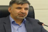رئیس سازمان مدیریت و برنامه‌ریزی استان کردستان منصوب شد