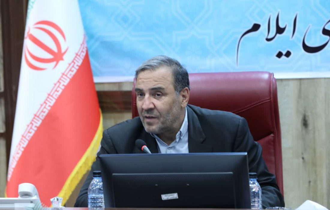 تخطی از مصوبات ستاد بحران، ترک فعل محسوب می شود