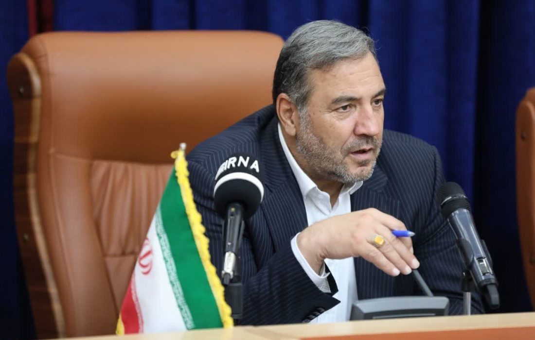 ۲۳ واحد تولیدی راکد استان ایلام در ۶ ماهه نخست سالجاری احیا و یا افزایش ظرفیت داشته است