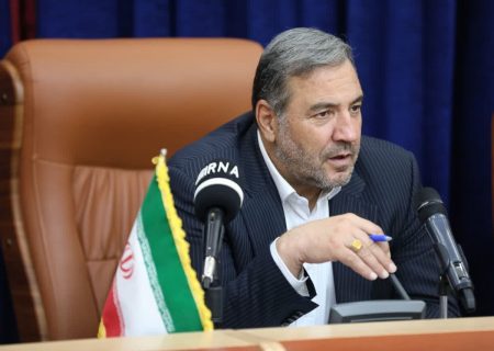 ۲۳ واحد تولیدی راکد استان ایلام در ۶ ماهه نخست  سال‌جاری احیا و یا افزایش ظرفیت داشته است