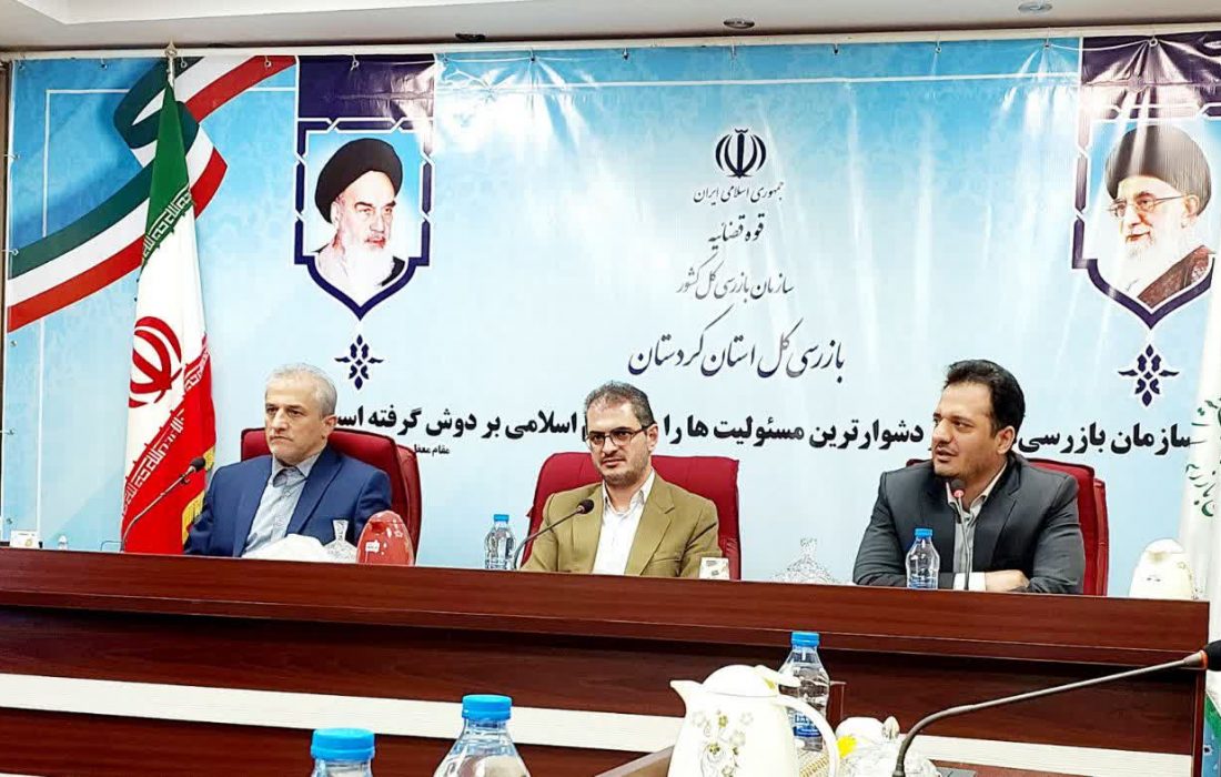 ۱۲ پروژه کلان عمرانی در سفر رییس جمهور به کردستان، افتتاح و به بهرهبرداری میرسد