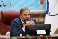 تقویت جامعه‌ی مداحان ، سرمایه‌گذاری فرهنگی، دینی، مذهبی و معنوی است
