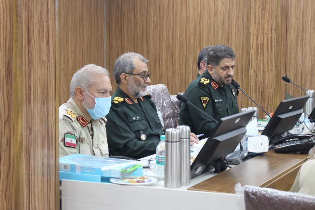 کاهش ۱۸ درصدی سرقت های مهم در استان کرمانشاه