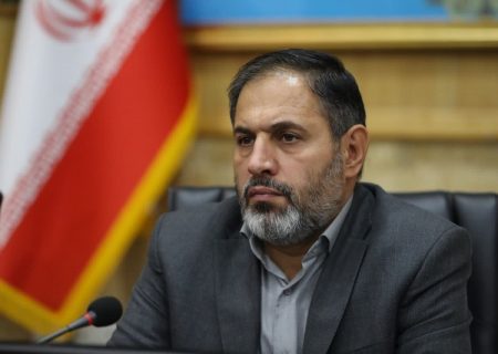 تبلیغات محیطی کرمانشاه رضایت بخش نیست