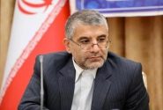 دوچرخه سواری کار دست دانشجوی همدانی داد