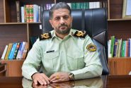 کشف ۲۰ میلیارد ریال کالای قاچاق در کنگاور 