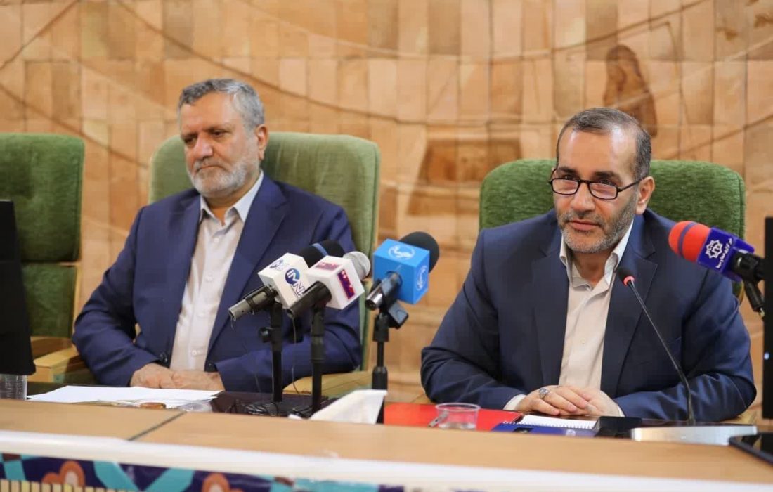 فعال سازی راه آهن خسروی به اندازه ده‌ها کارگاه اشتغالزایی دارد