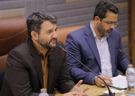 آغاز به کار دهمین منطقه آزاد ایران اسلامی در کردستان