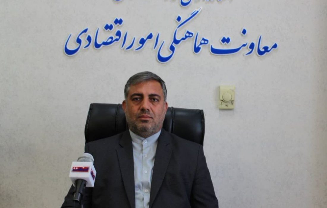 مهمترین دستاوردهای دور نخست سفر رییس جمهور به کردستان در حوزه اقتصادی چه بوده است؟