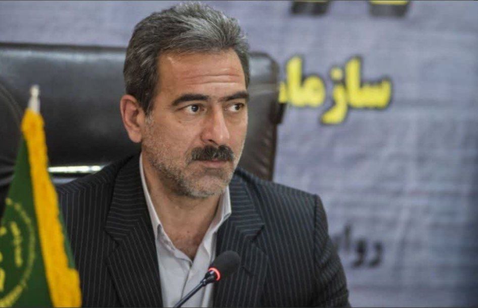 کشت قراردادی ضامن تولید پایدار و تامین کننده منافع کشاورزان است