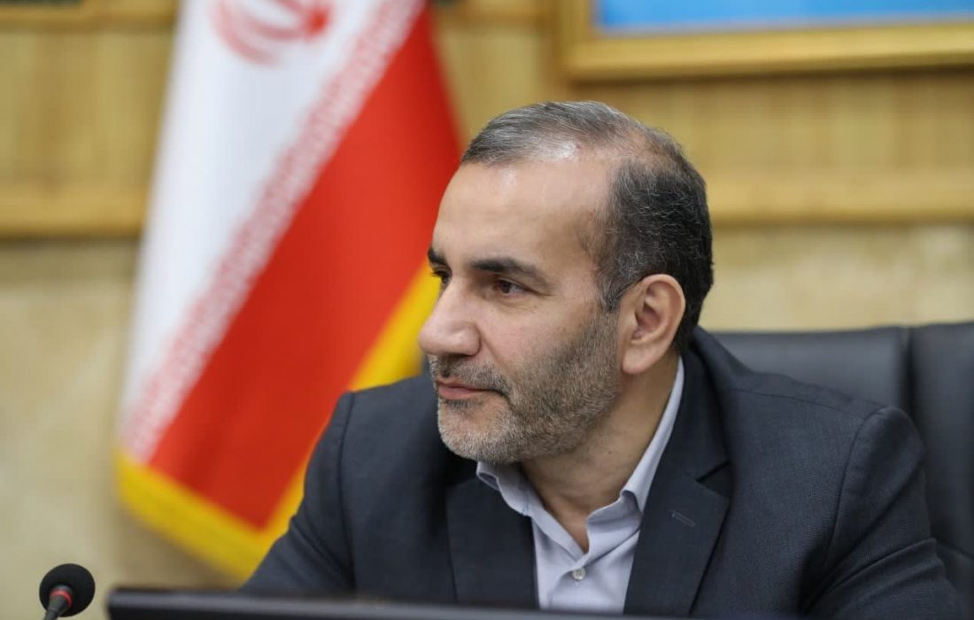 مجتمع توانمندسازی کنگاور از آذرماه آغاز به کار می کند