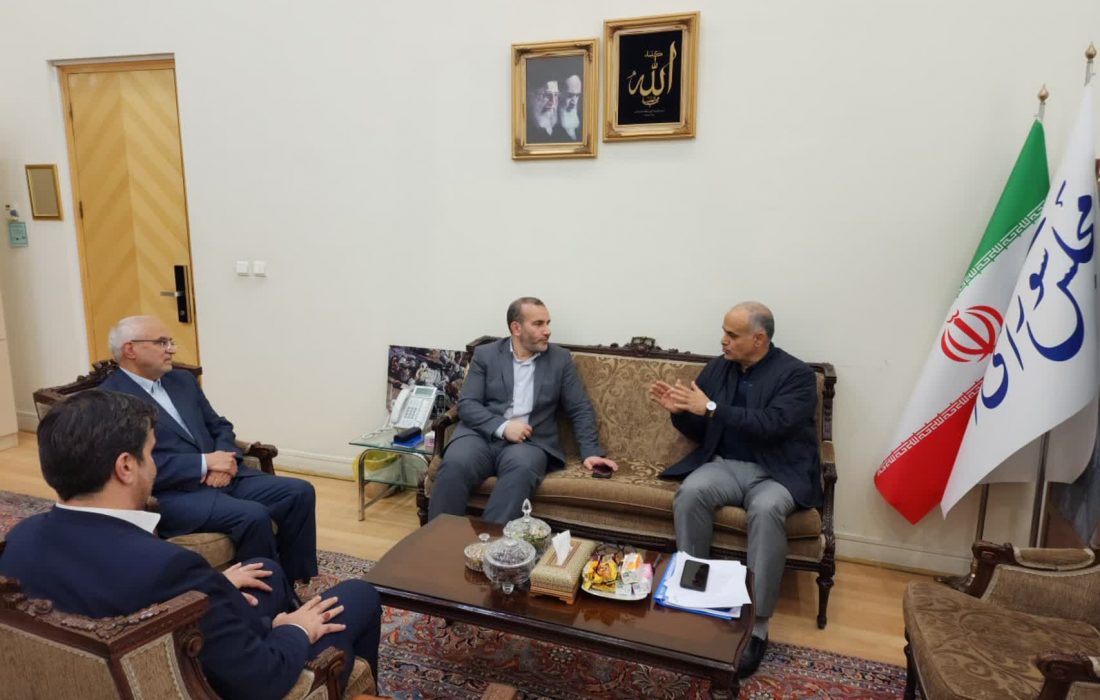 ظرفیت تولید ایران خودرو کرمانشاه افزایش می یابد