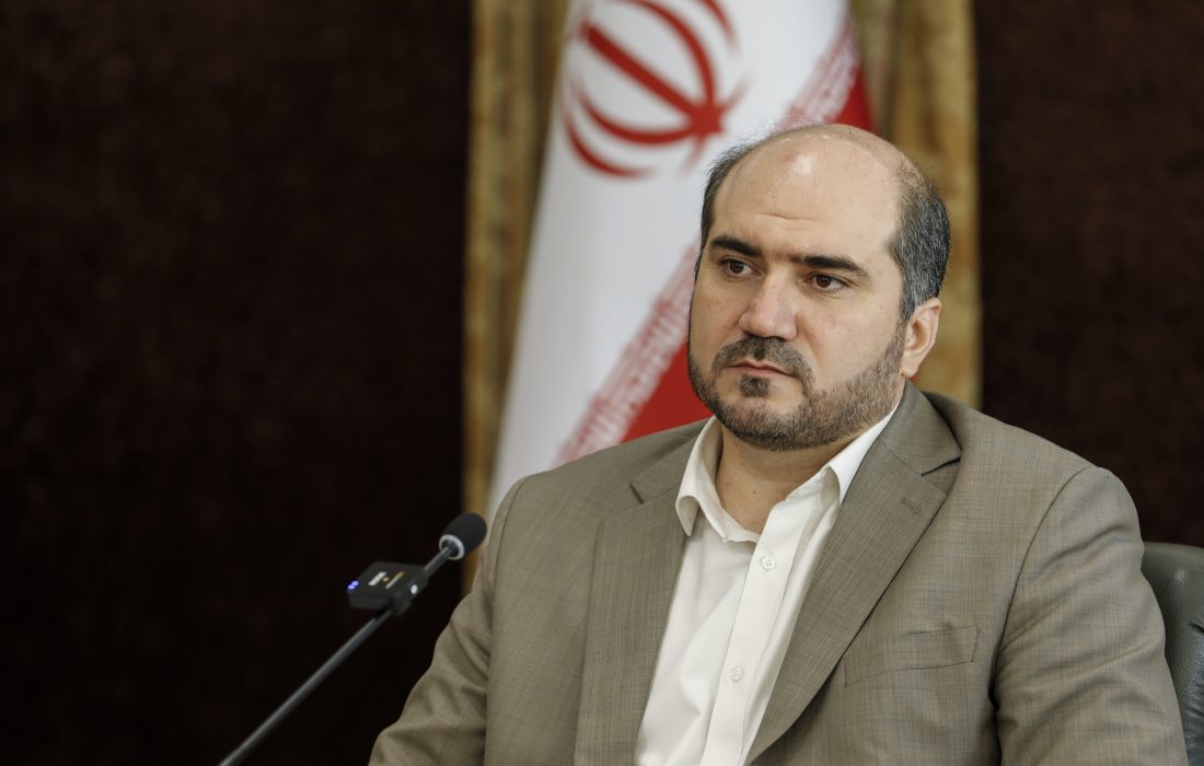 بسته تسهیل فرایند و رفع موانع اشتغال زاگرسنشینان آماده میشود